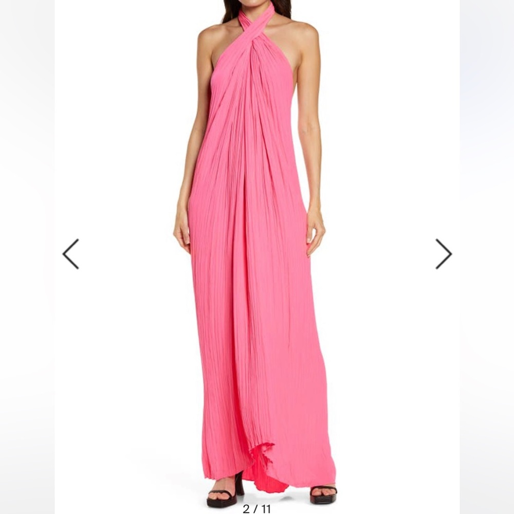 A.L.C. Rio Dress